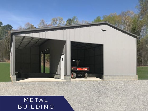 Steel Buildings For Sale Near Me